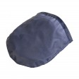 Cappello in poliestere impermeabile ripiegabile in bustina FullGadgets.com