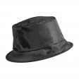 Cappello in poliestere impermeabile ripiegabile in bustina FullGadgets.com