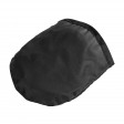 Cappello in poliestere impermeabile ripiegabile in bustina FullGadgets.com