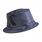 Cappello in poliestere impermeabile ripiegabile in bustina FullGadgets.com