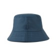 Cappello pescatore VINGA Baltimore in rPET AWARE™ FullGadgets.com