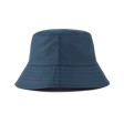 Cappello pescatore VINGA Baltimore in rPET AWARE™ FullGadgets.com