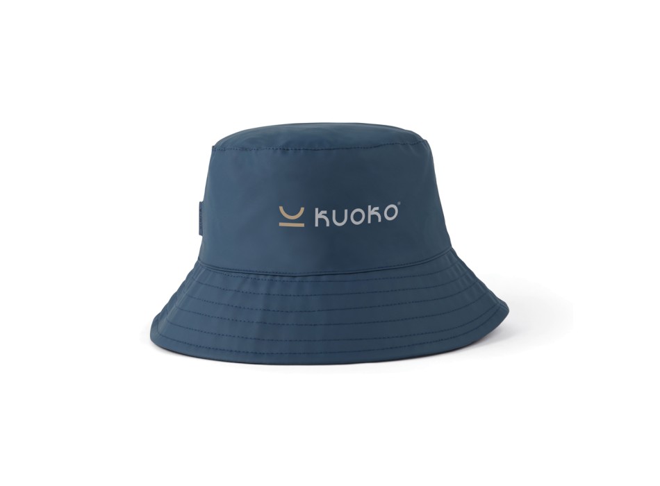 Cappello pescatore VINGA Baltimore in rPET AWARE™ FullGadgets.com