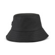 Cappello pescatore VINGA Baltimore in rPET AWARE™ FullGadgets.com