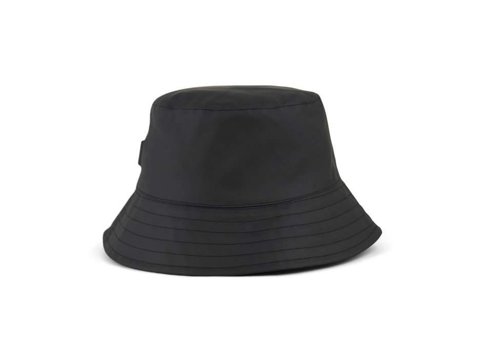 Cappello pescatore VINGA Baltimore in rPET AWARE™ FullGadgets.com