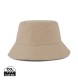 Cappello pescatore VINGA Baltimore in rPET AWARE™ FullGadgets.com