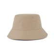 Cappello pescatore VINGA Baltimore in rPET AWARE™ FullGadgets.com