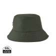 Cappello pescatore VINGA Baltimore in rPET AWARE™ FullGadgets.com