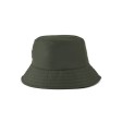 Cappello pescatore VINGA Baltimore in rPET AWARE™ FullGadgets.com