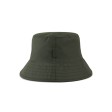 Cappello pescatore VINGA Baltimore in rPET AWARE™ FullGadgets.com