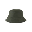 Cappello pescatore VINGA Baltimore in rPET AWARE™ FullGadgets.com