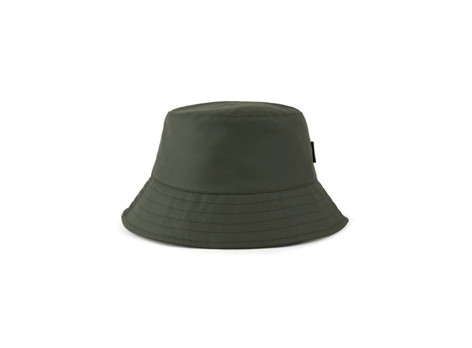 Cappello pescatore VINGA Baltimore in rPET AWARE™ FullGadgets.com