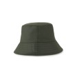 Cappello pescatore VINGA Baltimore in rPET AWARE™ FullGadgets.com