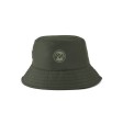 Cappello pescatore VINGA Baltimore in rPET AWARE™ FullGadgets.com