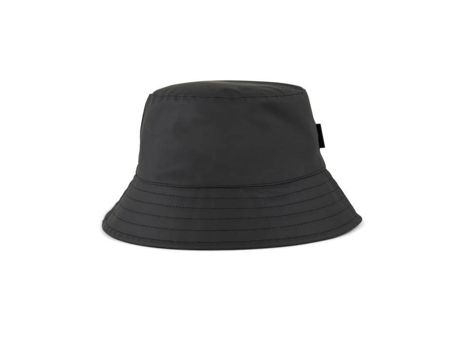 Cappello pescatore VINGA Baltimore in rPET AWARE™ FullGadgets.com