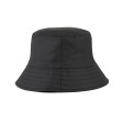 Cappello pescatore VINGA Baltimore in rPET AWARE™ FullGadgets.com