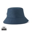 Cappello pescatore VINGA Baltimore in rPET AWARE™ FullGadgets.com