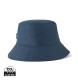 Cappello pescatore VINGA Baltimore in rPET AWARE™ FullGadgets.com