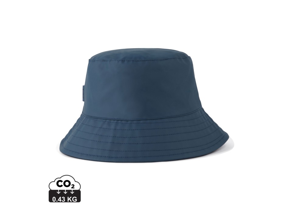 Cappello pescatore VINGA Baltimore in rPET AWARE™ FullGadgets.com