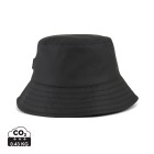 Cappello pescatore VINGA Baltimore in rPET AWARE™ FullGadgets.com