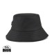 Cappello pescatore VINGA Baltimore in rPET AWARE™ FullGadgets.com