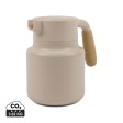 Caraffa termica VINGA Arbe RCS 1200ml FullGadgets.com