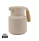 Caraffa termica VINGA Arbe RCS 1200ml FullGadgets.com