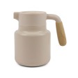 Caraffa termica VINGA Arbe RCS 1200ml FullGadgets.com