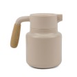 Caraffa termica VINGA Arbe RCS 1200ml FullGadgets.com