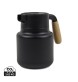 Caraffa termica VINGA Arbe RCS 1200ml FullGadgets.com