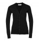 CARDIGAN DONNA C/V 50%C50%A FullGadgets.com