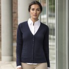 CARDIGAN DONNA C/V 50%C50%A FullGadgets.com