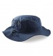 CARGO BUCKET HAT 65%P 35%C FullGadgets.com