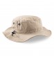 CARGO BUCKET HAT 65%P 35%C FullGadgets.com