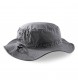 CARGO BUCKET HAT 65%P 35%C FullGadgets.com