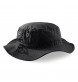 CARGO BUCKET HAT 65%P 35%C FullGadgets.com