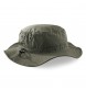 CARGO BUCKET HAT 65%P 35%C FullGadgets.com