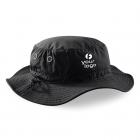 CARGO BUCKET HAT 65%P 35%C FullGadgets.com