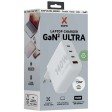 Caricabatterie da parete da 140 W Xtorm XEC140 GaN² Ultra FullGadgets.com