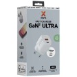 Caricabatterie da parete da 20 W Xtorm XEC020 GaN² Ultra FullGadgets.com