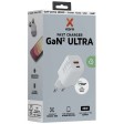 Caricabatterie da parete da 35 W Xtorm XEC035 GaN² Ultra FullGadgets.com