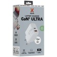 Caricabatterie da parete da 67 W Xtorm XEC067 GaN² Ultra FullGadgets.com