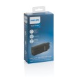 Caricatore da parete USB a 3 porte Philips 65W ultra rapido FullGadgets.com