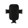 Caricatore wireless 10W da auto in plastica RCS FullGadgets.com