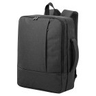 CARRY FullGadgets.com