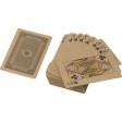 Carte da gioco in carta riciclata Andreina FullGadgets.com