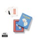 Carte da gioco VINGA Coffee edt. FullGadgets.com