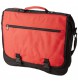 Cartella porta documenti Anchorage - 11L FullGadgets.com