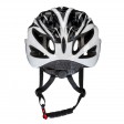 Casco bicicletta in policarbonato e polistirene. certificato en1078:2012.dpi cat ii FullGadgets.com