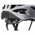 Casco bicicletta in policarbonato e polistirene. certificato en1078:2012.dpi cat ii FullGadgets.com